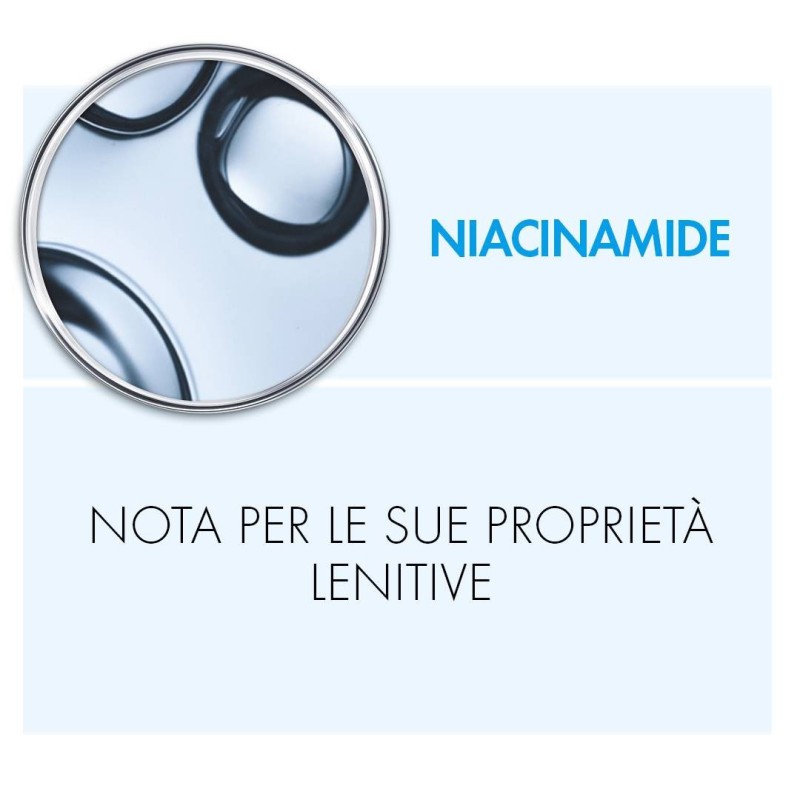 Vichy Mineral 89 Probiotic Fractions Crema Viso 30 Ml