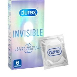 Reckitt Benckiser H. Durex...