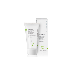 Sifarma Div. Canova...