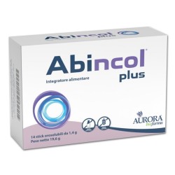 Aurora Biofarma Abincol...