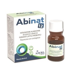 Aurora Biofarma Abinat12...