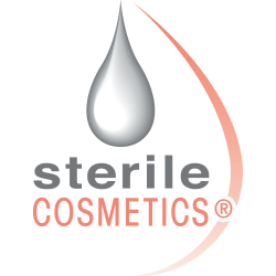 Eau Thermale Avene Tolerance Control Crema Lenitiva Riequilibrante 40 Ml