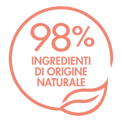 Eau Thermale Avene Tolerance Control Crema Lenitiva Riequilibrante 40 Ml