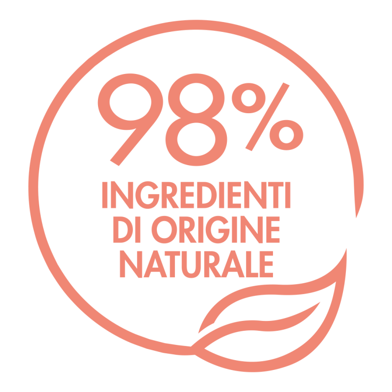 Eau Thermale Avene Tolerance Control Crema Lenitiva Riequilibrante 40 Ml