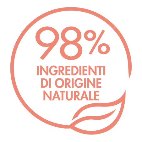 Eau Thermale Avene Tolerance Control Crema Lenitiva Riequilibrante 40 Ml