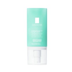 La Roche Posay-phas...