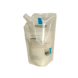 La Roche Posay-phas Lipikar...