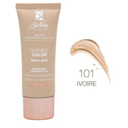 I. C. I. M. Internation...