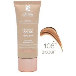 I. C. I. M. Internation...