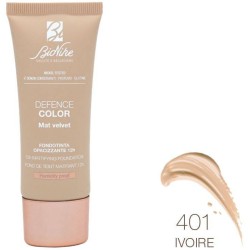 I. C. I. M. Internation...