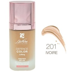 I. C. I. M. Internation...