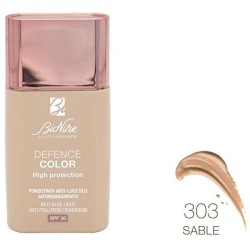 I. C. I. M. Internation...