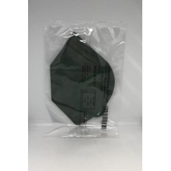 Ekiplabs Mascherina Ffp2...