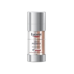 Beiersdorf Eucerin Anti...