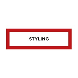 Phytolaque Rossa Lozione Spray 100 Ml