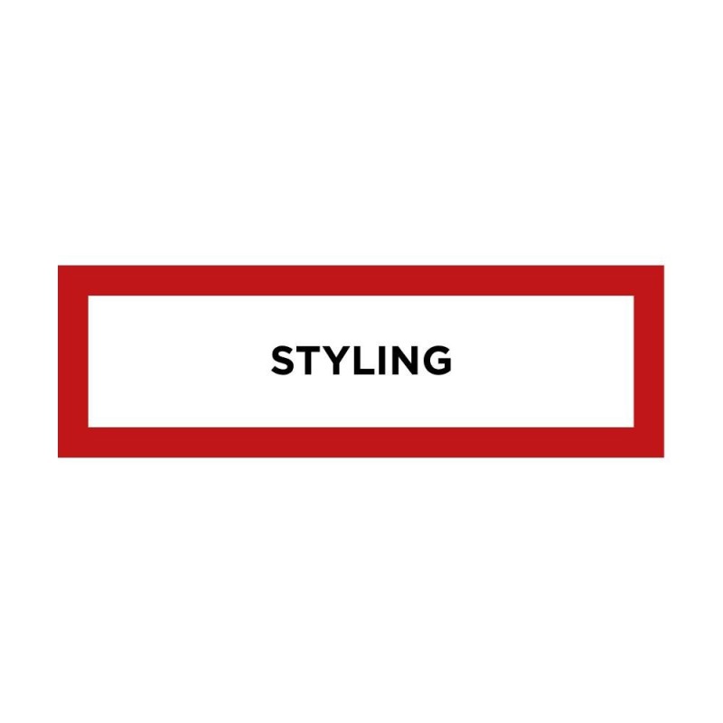 Phytolaque Rossa Lozione Spray 100 Ml