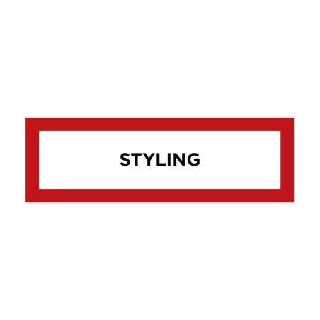 Phytolaque Rossa Lozione Spray 100 Ml