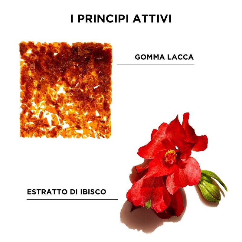 Phytolaque Blu Lozione Spray 100 Ml