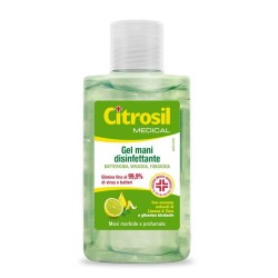 L. Manetti-h. Roberts & C....