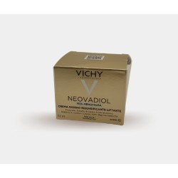 Vichy Neovadiol...