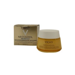 Vichy Neovadiol Peri-menopause Night 50 Ml