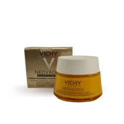 Vichy Neovadiol Post-menopause Night 50 Ml