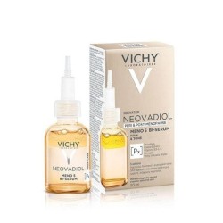 Vichy Neovadiol Menopausa...