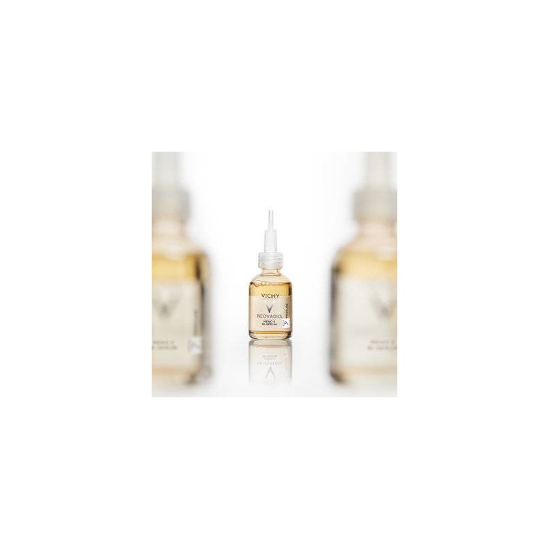 Vichy Neovadiol Menopausa Siero Bifasico Solution 5 30 Ml