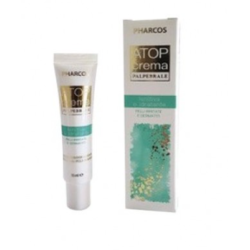 Biodue Atop Crema...