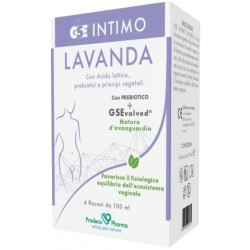 Prodeco Pharma Gse Intimo...