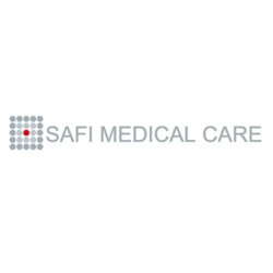Safi Medical Care...