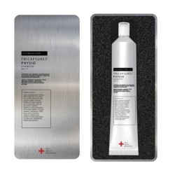 Safi Medical Care...