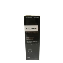 Laboratoires Filorga C. Italia Filorga Skin Unify Rad 15 Ml