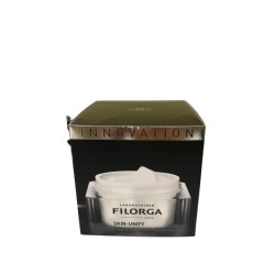 Laboratoires Filorga C. Italia Filorga Skin Unify 50 Ml