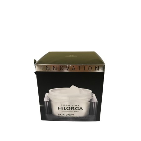 Laboratoires Filorga C. Italia Filorga Skin Unify 50 Ml