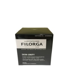 Laboratoires Filorga C. Italia Filorga Skin Unify 50 Ml