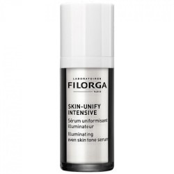 Laboratoires Filorga C....
