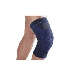 Dual Sanitaly Soc. Benefit...