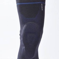 Dual Sanitaly Soc. Benefit Gibaud Ortho Rotulgib 3d Ginocchiera Rotulea Taglia 03