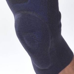 Dual Sanitaly Soc. Benefit Gibaud Ortho Rotulgib 3d Ginocchiera Rotulea Taglia 03