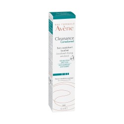 Eau Thermale Avene Comedomed Trattamento Adsorbente Localizzato 15 Ml