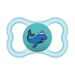 Bamed Baby Italia Mam...