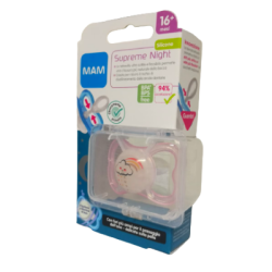 Bamed Baby Italia Mam...