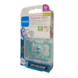 Bamed Baby Italia Mam...