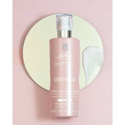 I. C. I. M. Internation Defence Crema Detergente Struccante 400 Ml