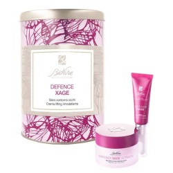 I. C. I. M. Internation...