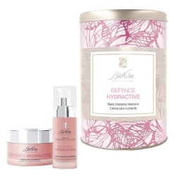 I. C. I. M. Internation...