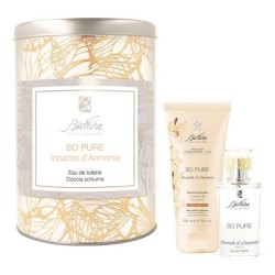 I. C. I. M. Internation So...