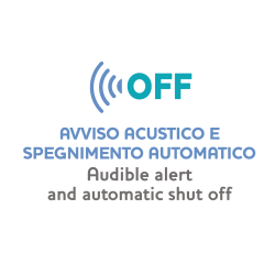 Chicco Scaldabiberon Casa-auto