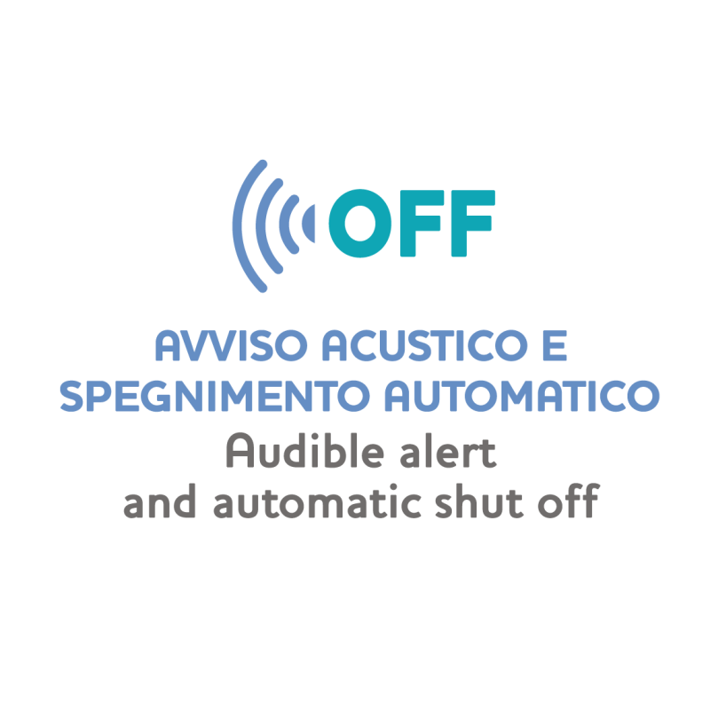 Chicco Scaldabiberon Casa-auto